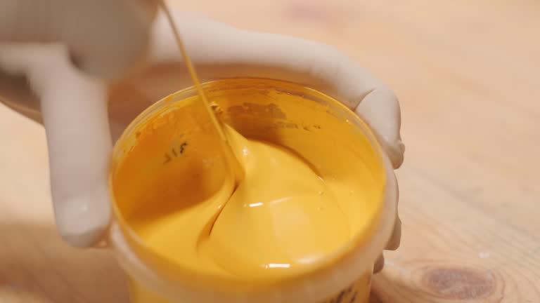 Best Mold Remediation for Rental Properties  in Beardstown, IL