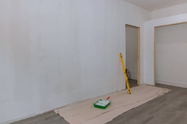 Best Environmental Consulting for Mold Prevention  in Beardstown, IL